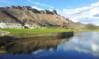 aguilon golf course